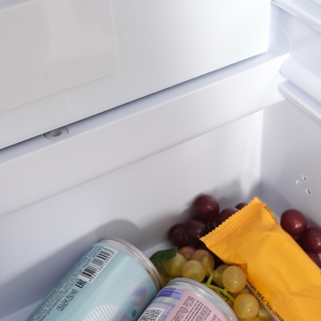 Минибар Meyvel MMT-30VR бесшумный